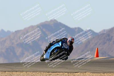 media/Apr-16-2022-CVMA (Sat) [[090b37c3ce]]/Race 13 Supersport Open/